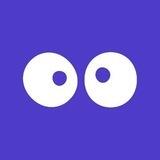 Pop Social DAO中文社区