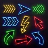 LightArrow