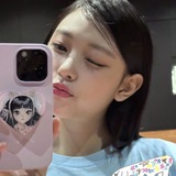 바네사 (vanessa):; ₍ᐢ⑅ᐢ₎