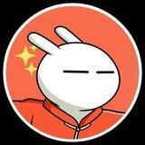 WUSHU | Chat Group
