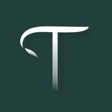 Тишинский бульвар