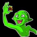 Smeagol Verification Channel