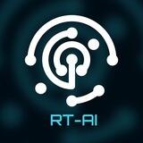 RTAI_HUB community