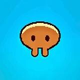 Small Pancake Token Portal