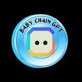 BABY CHAIN GPT