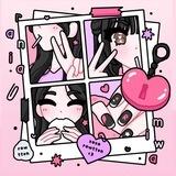 𓄹‌ ˖ Aplikasi premium by Rowtten ♡𓂃 always open (PROMO)