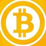 Crypto_info | Новости про крипту | Все о крипте