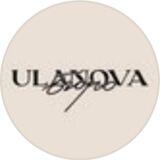 Уланова Бюро Отзывы