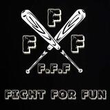 FIGHT FOR FUN STORE 🇲🇨