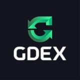 GdexAI Global