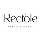Recfole