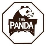 PandaToken