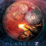Planet Z News
