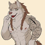 El templo del Yiff