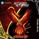 ARSIP AETURNUS