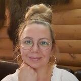 Жить дольше и лучше - знаю как, научу вас.