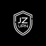 JzVPN