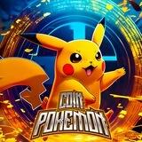 Pokemon Coin