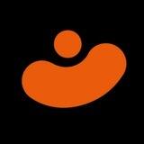 Telmimarket