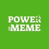 Power of Meme Portal