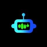 Smart Trade-Bot 🤖 | Portal