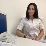 Dr.Nasiyat