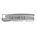 Gemiest