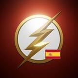 The Flash Token ESPAÑOL
