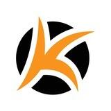 Kiirocoin Global