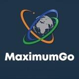 MaximumGo