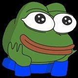 Pepe Finance token Official