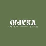 🫒OLIVKA