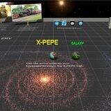 X-PEPE Official