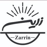عمده فروشی صالح آباد تولید و پخش زرین