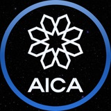 AICA | Central Asian Association for AI