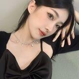 百事AIIey扣扣im