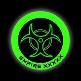 Empire XXXXX ( REWARDS )