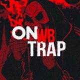 OnTRAP WB | Шмотки ВБ ВАЙЛДБЕРРИС АЛИЭКСПРЕСС ОЗОН