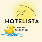 The Hotelista