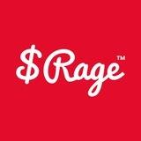 $Rage