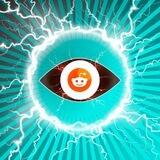SecretPck👁️‍🗨️ [BACKUP]👁️‍🗨️