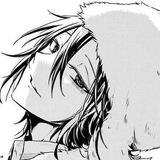 Fyodor