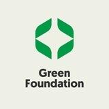 Green Foundation | Community