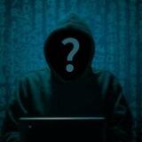 TG-暗网🔍极致搜索5.1