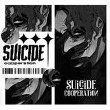 LPM SUICIDE [ O3