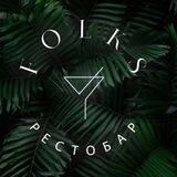 FOLKSBAR.SPB