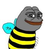 $BEEPE Portal