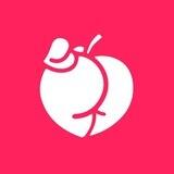 PeachClub Global