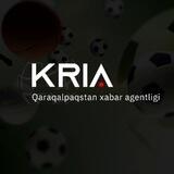 kknews — Sport