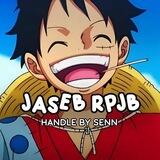 Senn RPJB — OPEN 24 jam